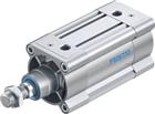 Festo Pneumatic cylinder | 2126597