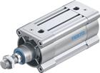 Festo Pneumatic cylinder | 2126598