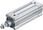 Festo Pneumatic cylinder | 2126599