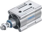 Festo Pneumatic cylinder | 2126636