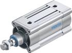 Festo Pneumatic cylinder | 2126639