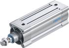 Festo Pneumatic cylinder | 2126640