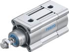 Festo Pneumatic cylinder | 2126684