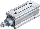 Festo Pneumatic cylinder | 2126686