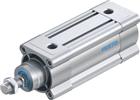 Festo Pneumatic cylinder | 2126687