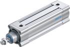 Festo Pneumatic cylinder | 2126688