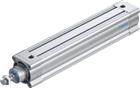 Festo Pneumatic cylinder | 2126689