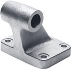 Festo Mounting bracket cylinder | 5152