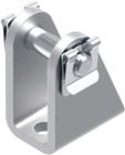 Festo Mounting bracket cylinder | 6058