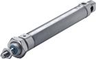 Festo Pneumatic cylinder | 19256