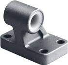 Festo Mounting bracket cylinder | 33895