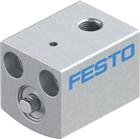 Festo Pneumatic cylinder | 188050