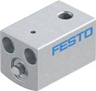 Festo Pneumatic cylinder | 188051