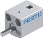 Festo Pneumatic cylinder | 188052