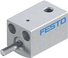 Festo Pneumatic cylinder | 188053