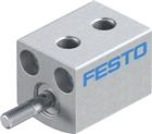 Festo Pneumatic cylinder | 188054