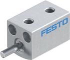 Festo Pneumatic cylinder | 188055