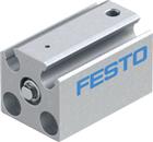 Festo Pneumatic cylinder | 188056