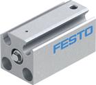 Festo Pneumatic cylinder | 188057