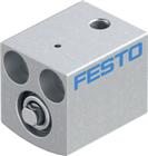 Festo Pneumatic cylinder | 188058