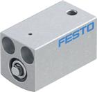 Festo Pneumatic cylinder | 188059