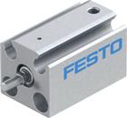 Festo Pneumatic cylinder | 188060