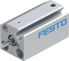 Festo Pneumatic cylinder | 188061