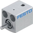 Festo Pneumatic cylinder | 188062