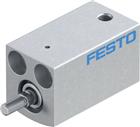 Festo Pneumatic cylinder | 188063