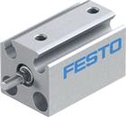 Festo Pneumatic cylinder | 188064