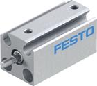 Festo Pneumatic cylinder | 188065