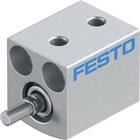 Festo Pneumatic cylinder | 188066