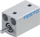 Festo Pneumatic cylinder | 188067