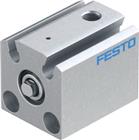 Festo Pneumatic cylinder | 188068