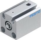 Festo Pneumatic cylinder | 188069