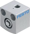 Festo Pneumatic cylinder | 188070