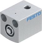 Festo Pneumatic cylinder | 188071