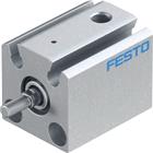 Festo Pneumatic cylinder | 188072