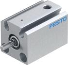 Festo Pneumatic cylinder | 188073