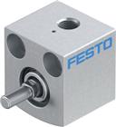 Festo Pneumatic cylinder | 188074