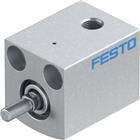 Festo Pneumatic cylinder | 188075