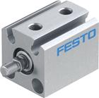 Festo Pneumatic cylinder | 188076