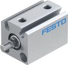 Festo Pneumatic cylinder | 188077