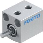 Festo Pneumatic cylinder | 188078