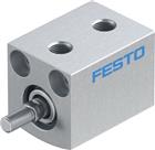 Festo Pneumatic cylinder | 188079