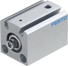 Festo Pneumatic cylinder | 188080