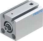 Festo Pneumatic cylinder | 188081