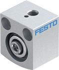 Festo Pneumatic cylinder | 188082