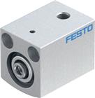 Festo Pneumatic cylinder | 188083