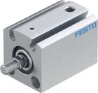 Festo Pneumatic cylinder | 188084